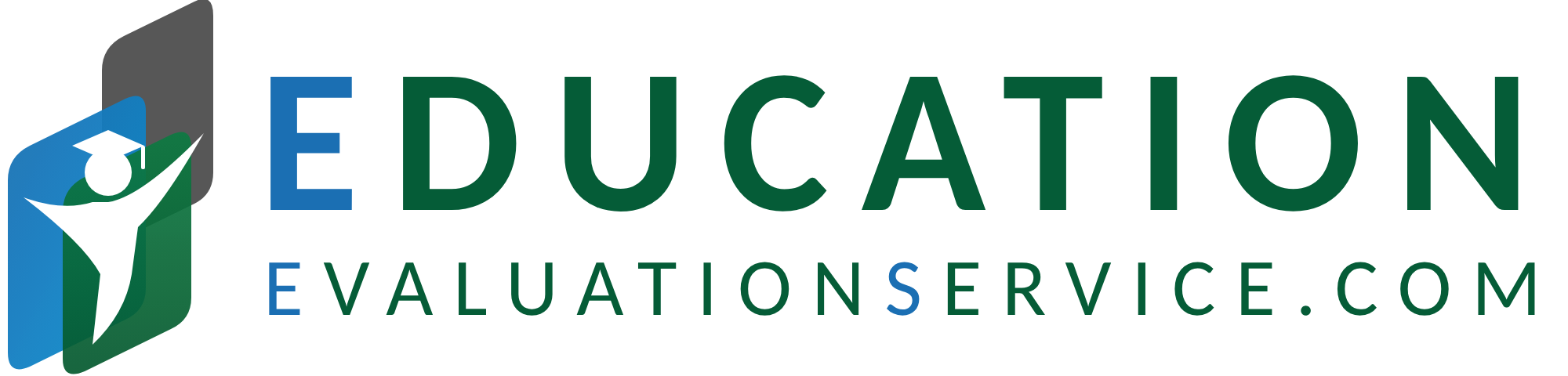 EducationEvaluationService.com